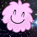 the-puffball-lover avatar