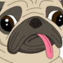 the-pug-addict avatar