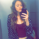 the-pug-with-the-ugly-mug avatar