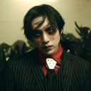 the-pumpkin-king-lament avatar