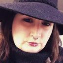 the-pumpkin-review avatar