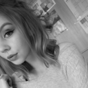 the-pumpkinpie avatar