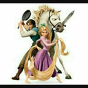 the-punkin-princess avatar