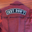 the-punkrock-punk-rock avatar