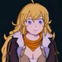 the-punny-yang avatar