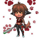 the-puppy-in-a-box avatar