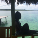 the-pura-principle avatar