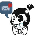 the-pure-lil-devil avatar