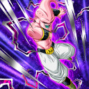 the-purest-majin avatar