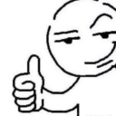 the-purple-auxiliatrix avatar