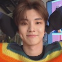 the-purple-bird avatar