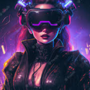 the-purple-fangirl avatar