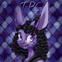 the-purple-gremlin avatar