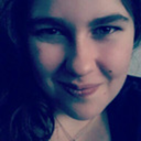 the-purple-kat avatar