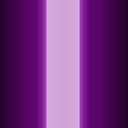 the-purple-lightsaber avatar