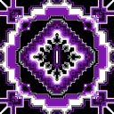 the-purple-owl-blog avatar