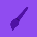 the-purple-painter avatar