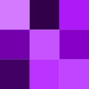 the-purple-project-blog avatar