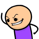 the-purple-shirted-tickler avatar