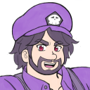the-purple-tsundere avatar