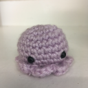 the-purplest-crochet avatar