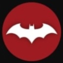 the-purplest-darkness avatar