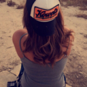 the-purplewaves avatar