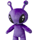 the-purpursparv avatar