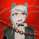 the-purring-rose avatar