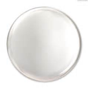 the-q-archive avatar