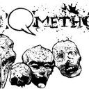 the-q-method avatar