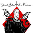 the-qjev-comic avatar