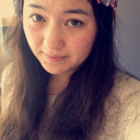 the-quack-to-the-duck avatar