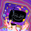 the-quartz-moon avatar