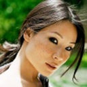 the-quasar-literata avatar