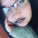 the-queen-and-her-savior avatar