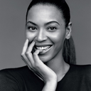 the-queen-beyonce-knowles avatar