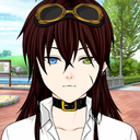 the-queen-flea avatar