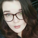 the-queen-hornet avatar