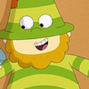 the-queen-needs-us avatar