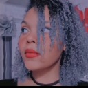 the-queen-nyx avatar