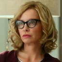 the-queen-of-all-media avatar