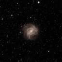 the-queen-of-cups1500 avatar