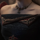 the-queen-of-erebor avatar