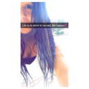 the-queen-of-everything avatar