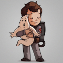 the-queen-of-fanart avatar