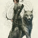 the-queen-of-harts avatar