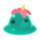 the-queen-of-heartss avatar