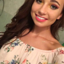 the-queen-of-his-heart avatar