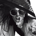 the-queen-of-no-trade avatar